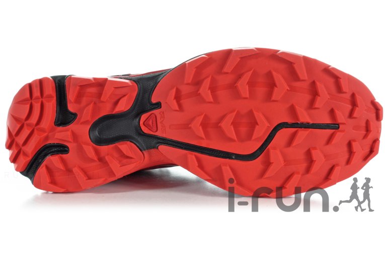Salomon XT Wings S-Lab Softground M 