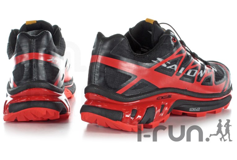 Salomon XT Wings S-Lab Softground M 
