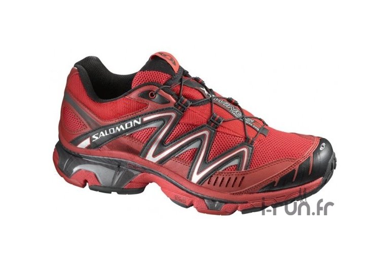 Salomon XTC Wings 2 �t� 2010 