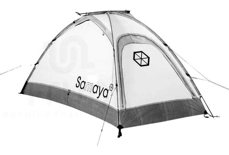 Samaya ASSAUT2 ULTRA