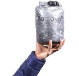 Samaya ASSAUT2 ULTRA