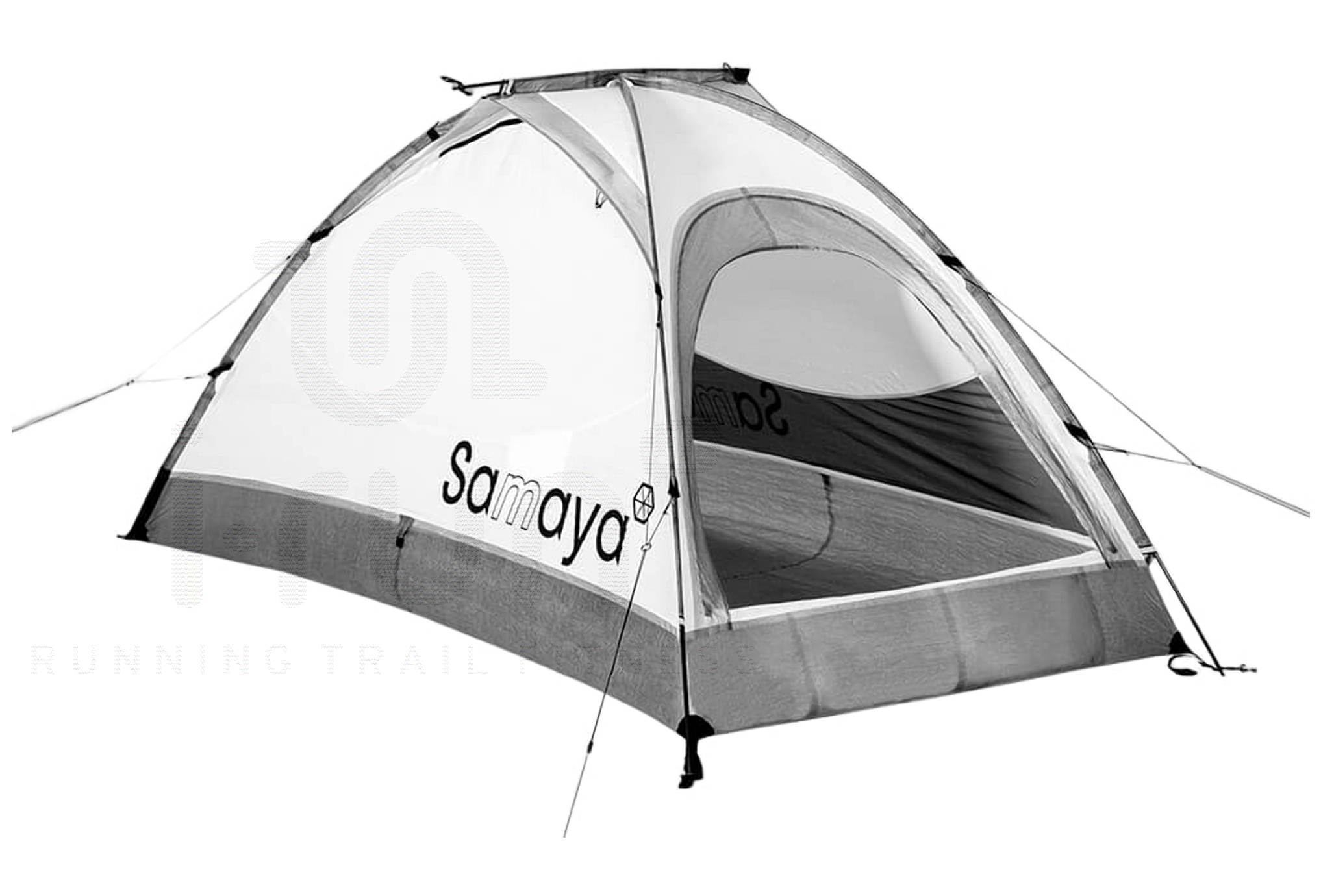 tent 4 personen Quechua Arpenaz Family Camping Person *Factory Seconds* Camp Blanket Happy Nappers Kissen-Schlafsack Blauer Größe:Hypedome Mini 280g Poly/Cotton Rip