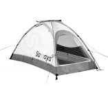 Samaya ASSAUT2 ULTRA