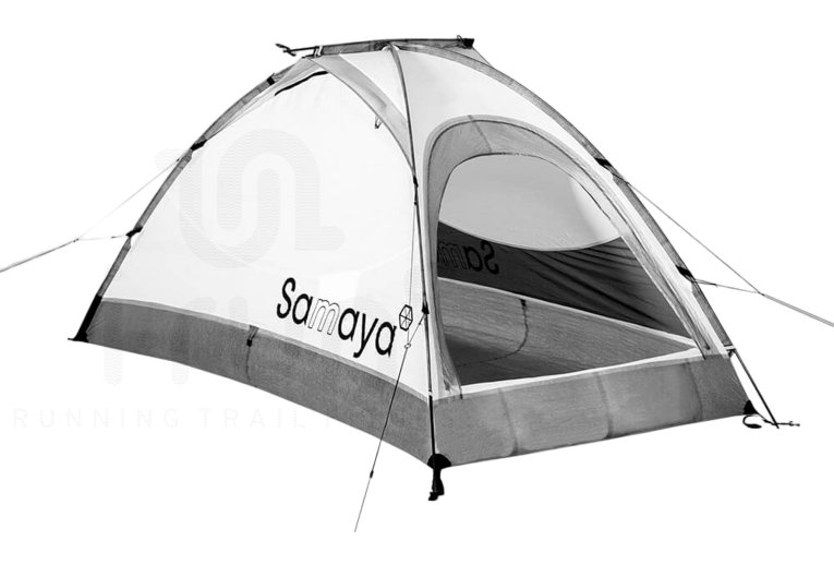 Samaya ASSAUT2 ULTRA