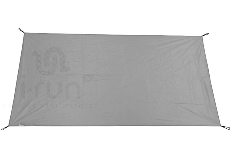 Samaya Footprint ASSAUT2 ULTRA