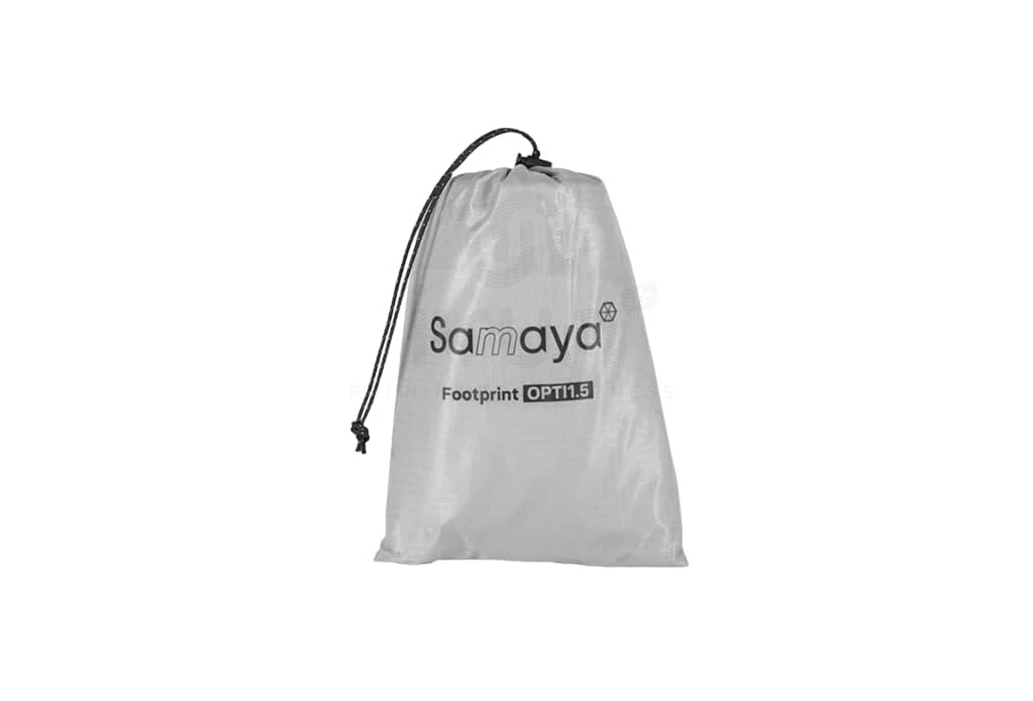 Samaya Footprint OPTI1.5