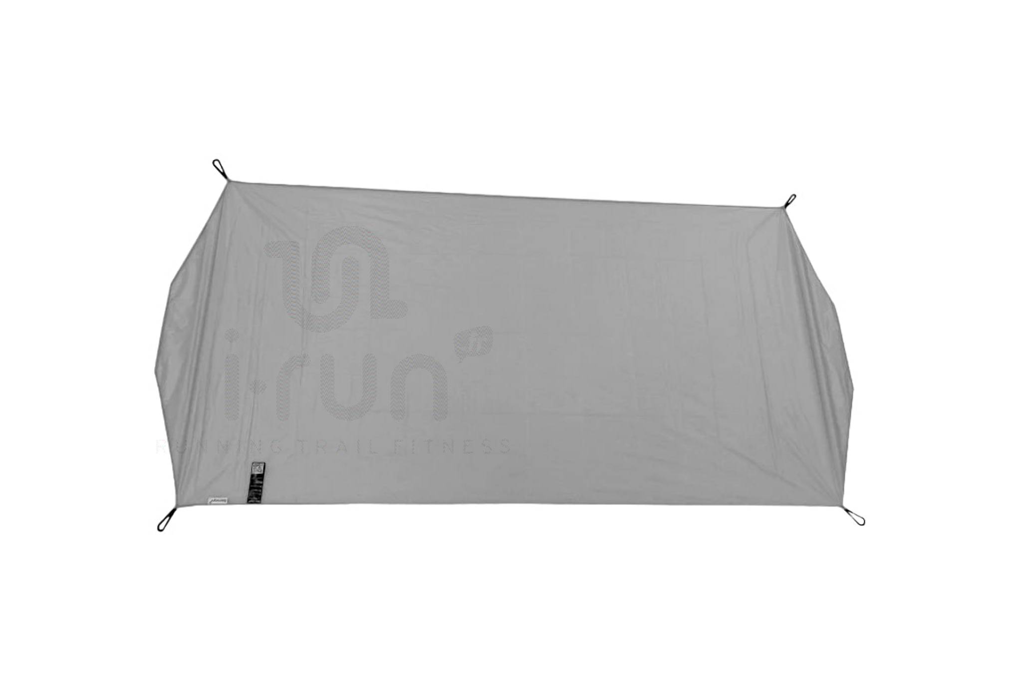 Samaya Footprint OPTI1.5
