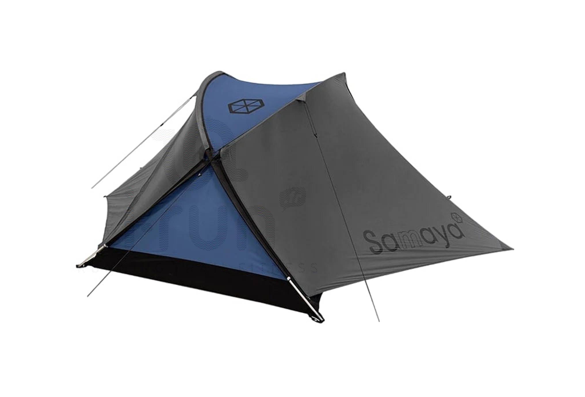 Samaya ASSAUT2 ULTRA special offer | Sports accessories Tents Samaya