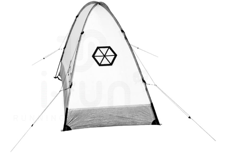 Samaya RADICAL1 special offer | Sports accessories Tents Samaya