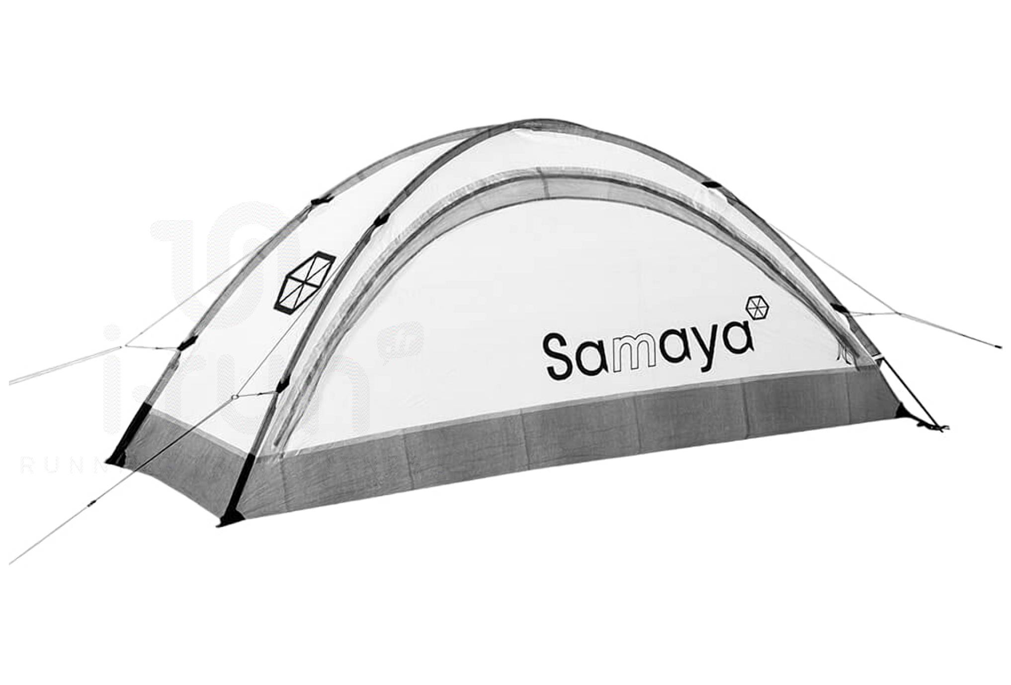 Samaya RADICAL1