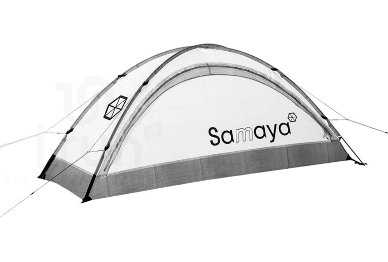 Samaya RADICAL1 special offer | Sports accessories Tents Samaya