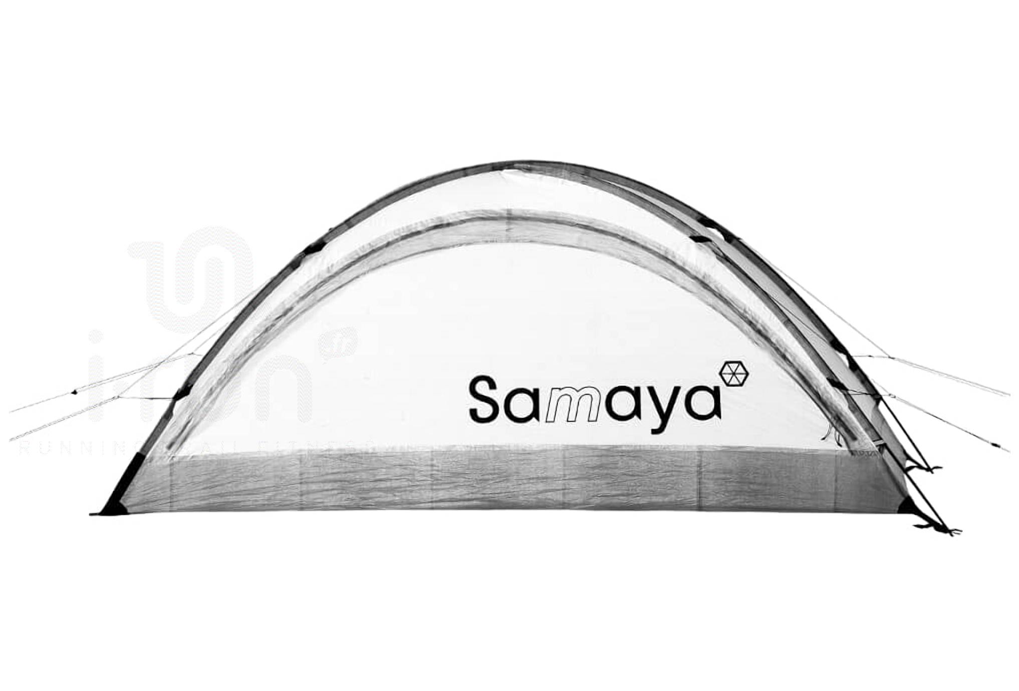 Samaya RADICAL1