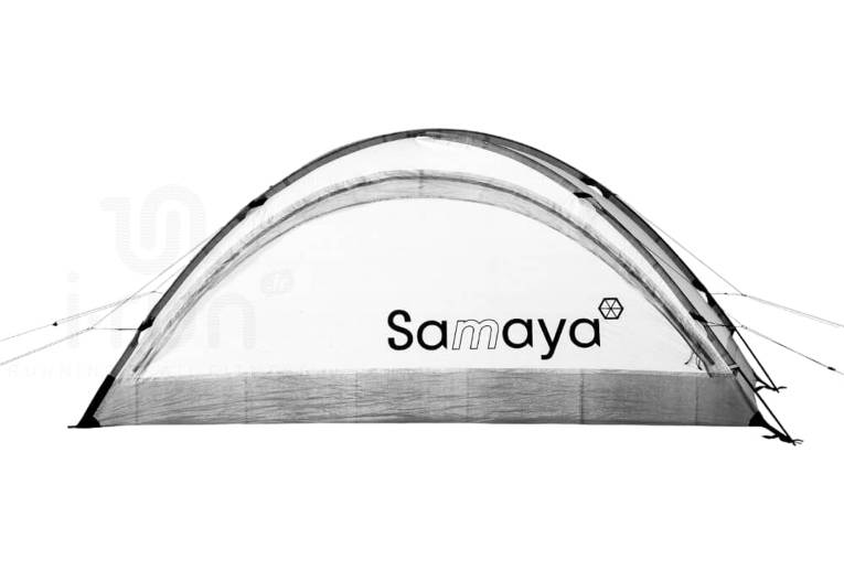 Samaya RADICAL1 