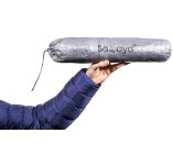 Samaya Vestibule ASSAUT2 Dyneema