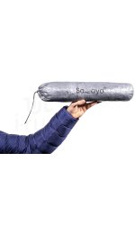 Samaya Vestibule ASSAUT2 Dyneema