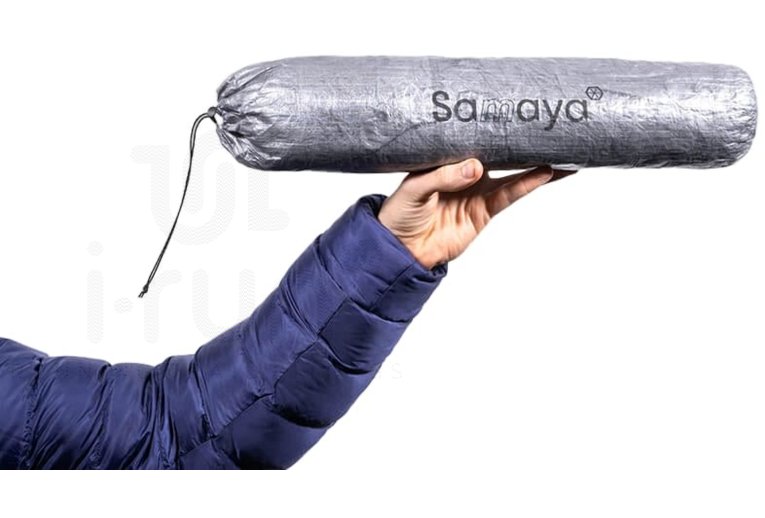 Samaya Vestibule ASSAUT2 Dyneema