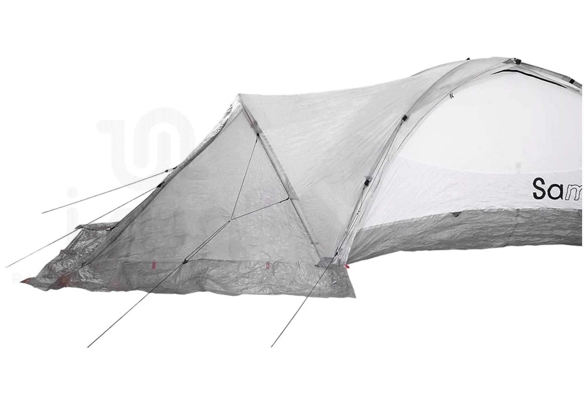 Samaya Vestibule ASSAUT2 Dyneema