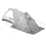 Samaya Vestibule ASSAUT2 Dyneema