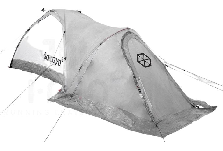 Samaya Vestibule ASSAUT2 Dyneema