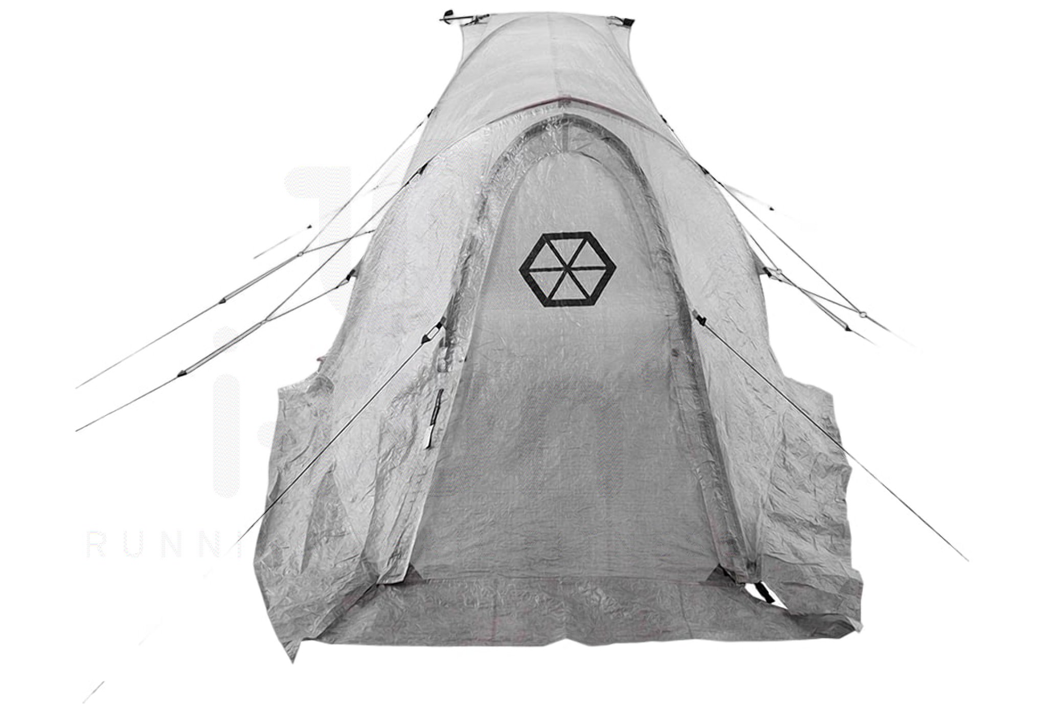 Samaya Vestibule ASSAUT2 Dyneema