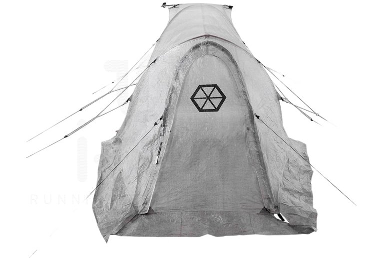 Samaya Vestibule ASSAUT2 Dyneema