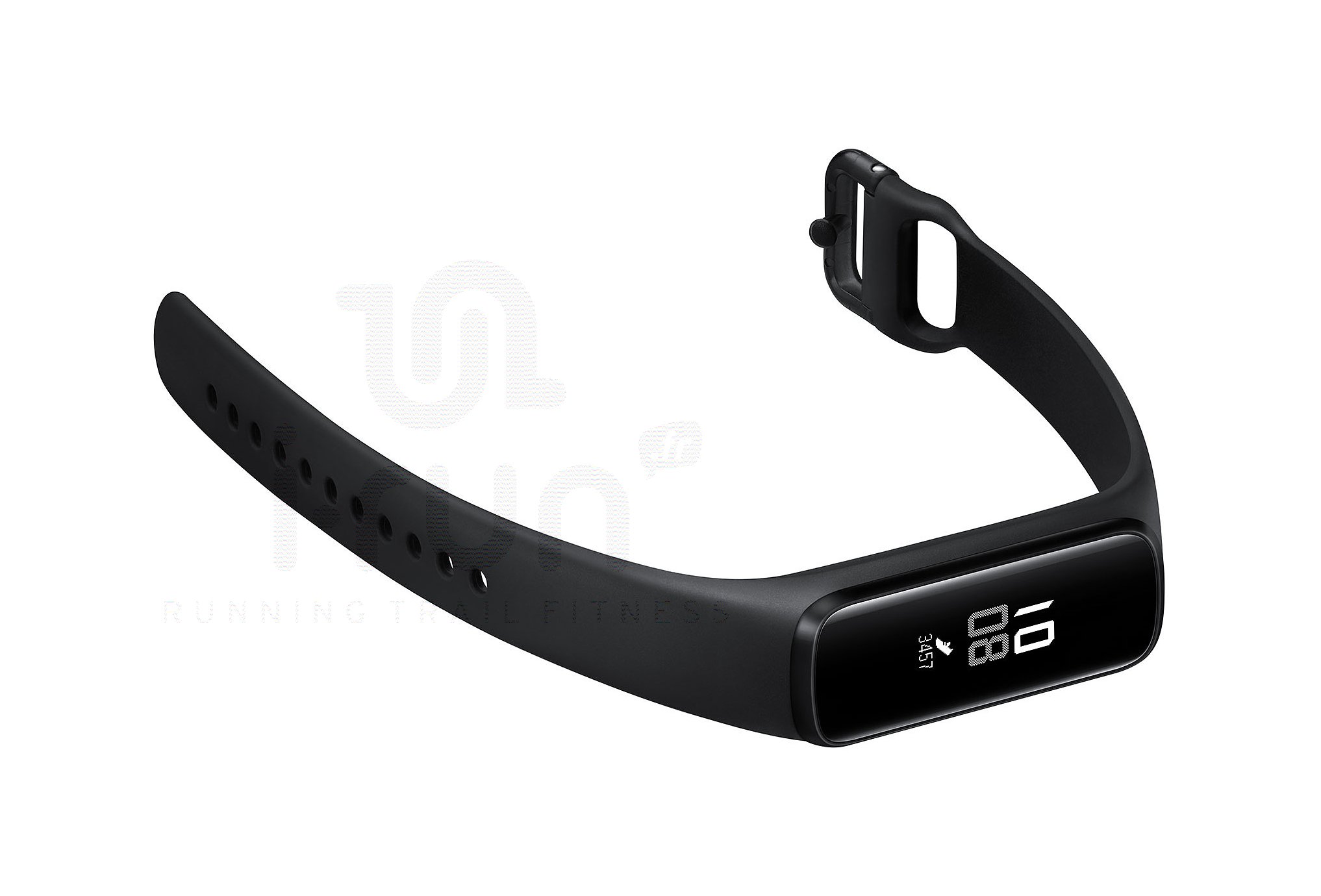 Samsung Galaxy Fit e