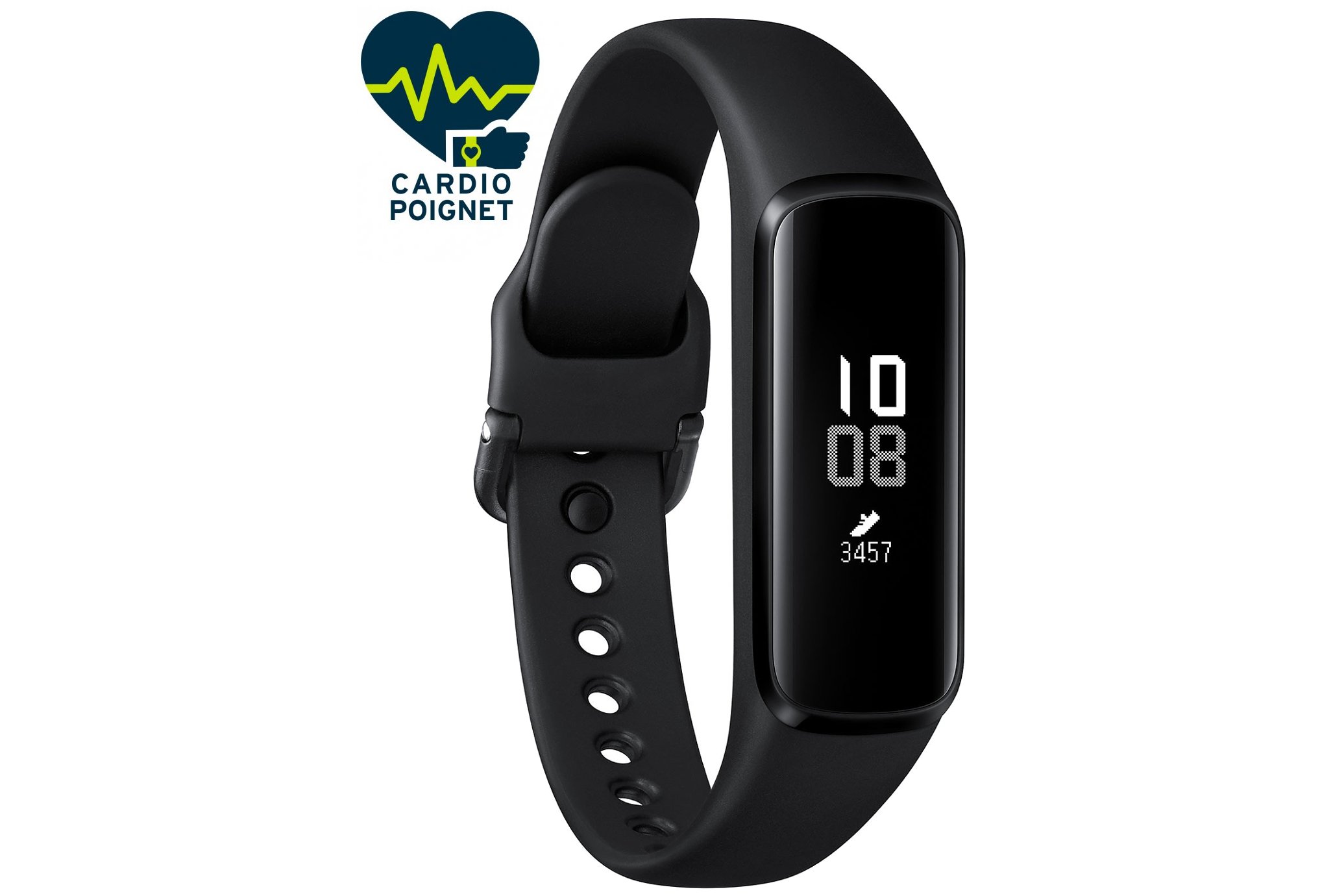 Samsung Galaxy Fit e