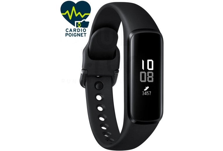Samsung Galaxy Fit e
