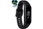 Samsung Galaxy Fit e