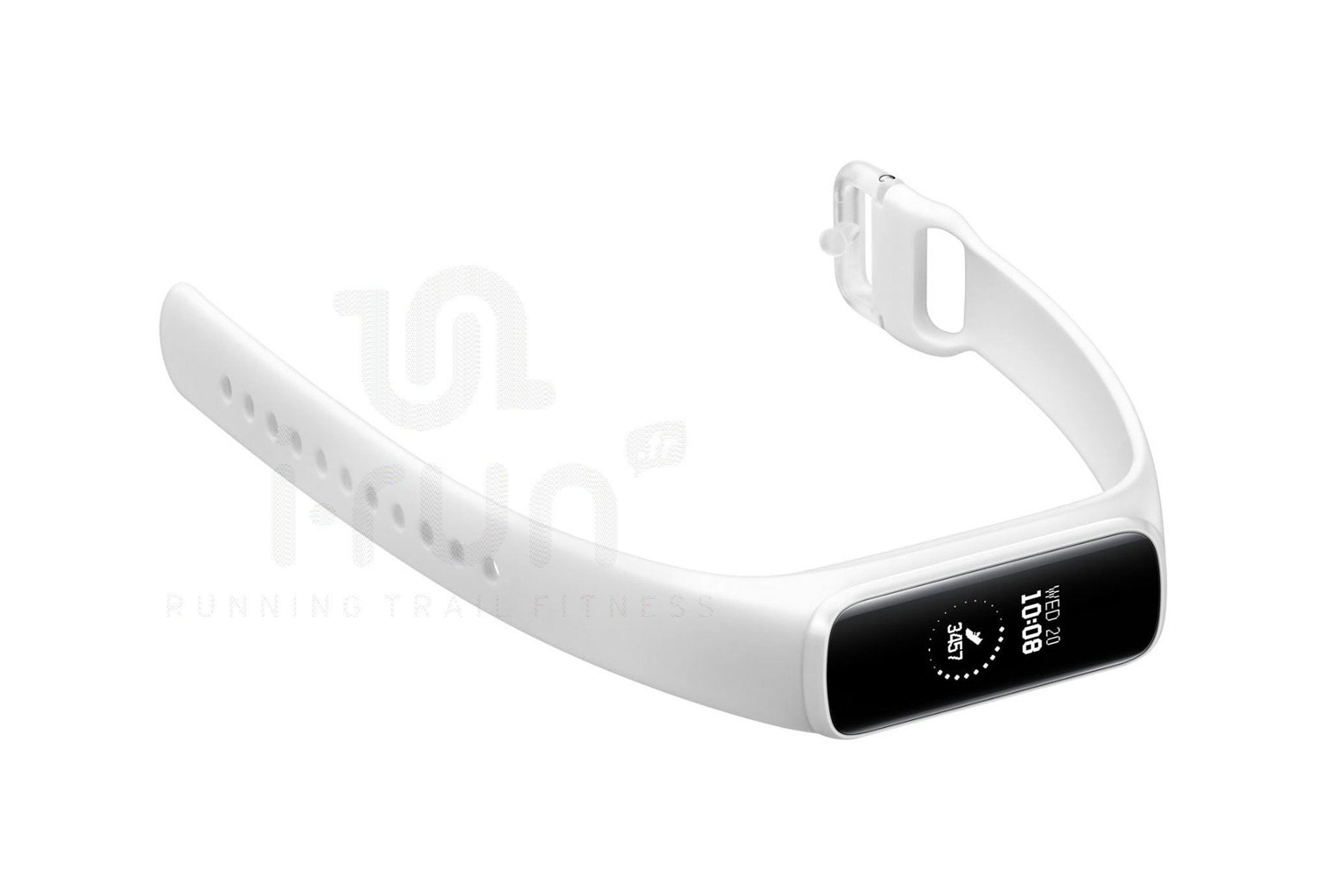 Samsung Galaxy Fit e