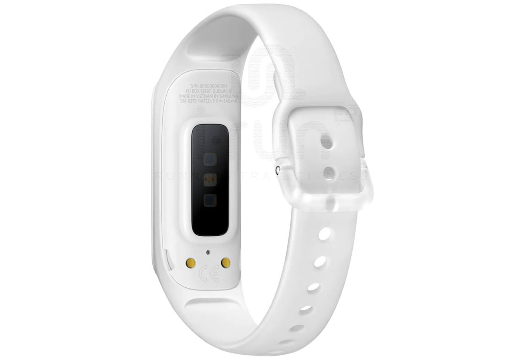 Samsung Galaxy Fit e