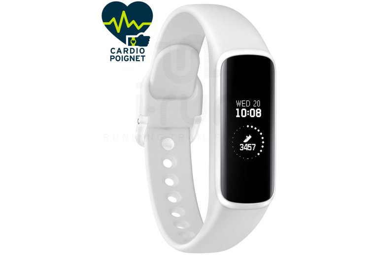 Samsung Galaxy Fit e