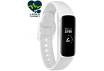 Samsung Galaxy Fit e