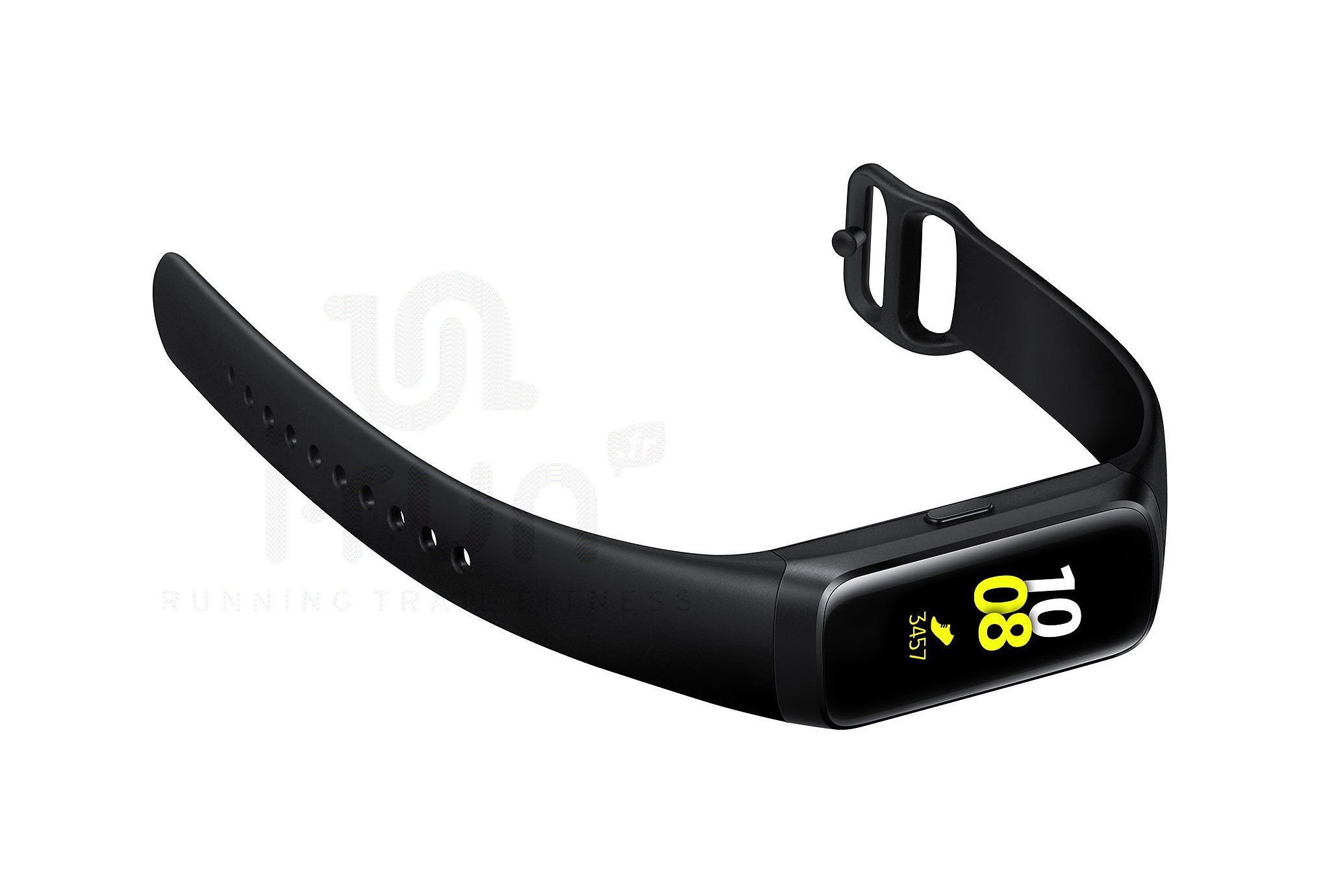 Samsung Galaxy Fit