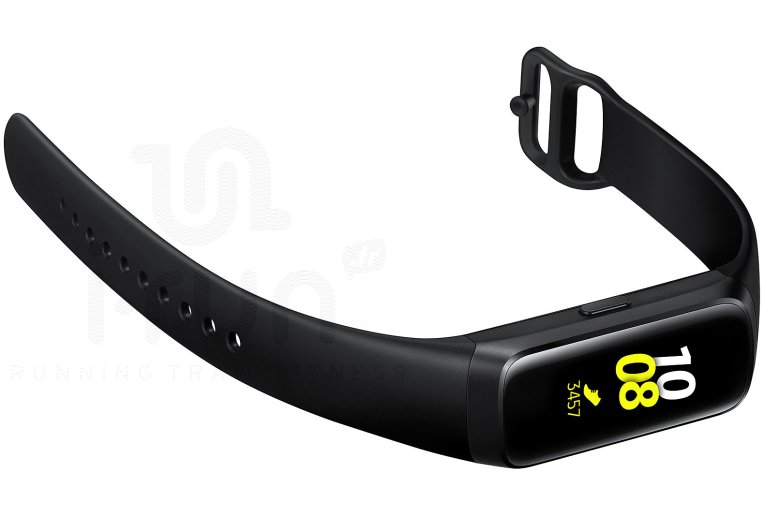 Samsung Galaxy Fit 