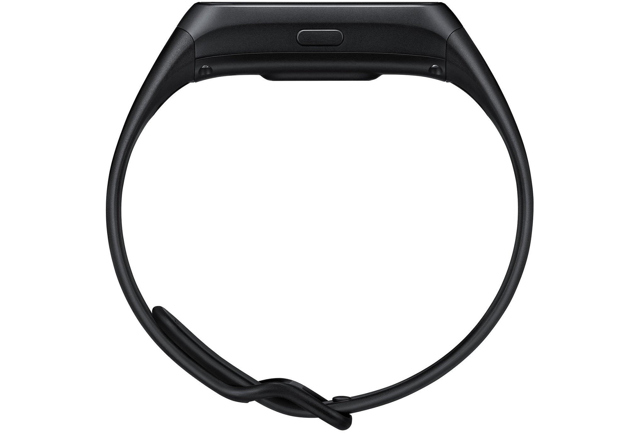 Samsung Galaxy Fit