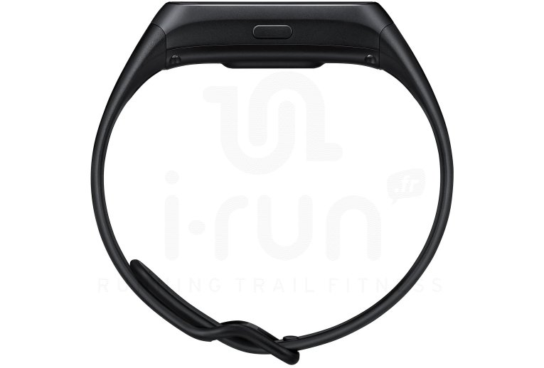 Samsung Galaxy Fit 