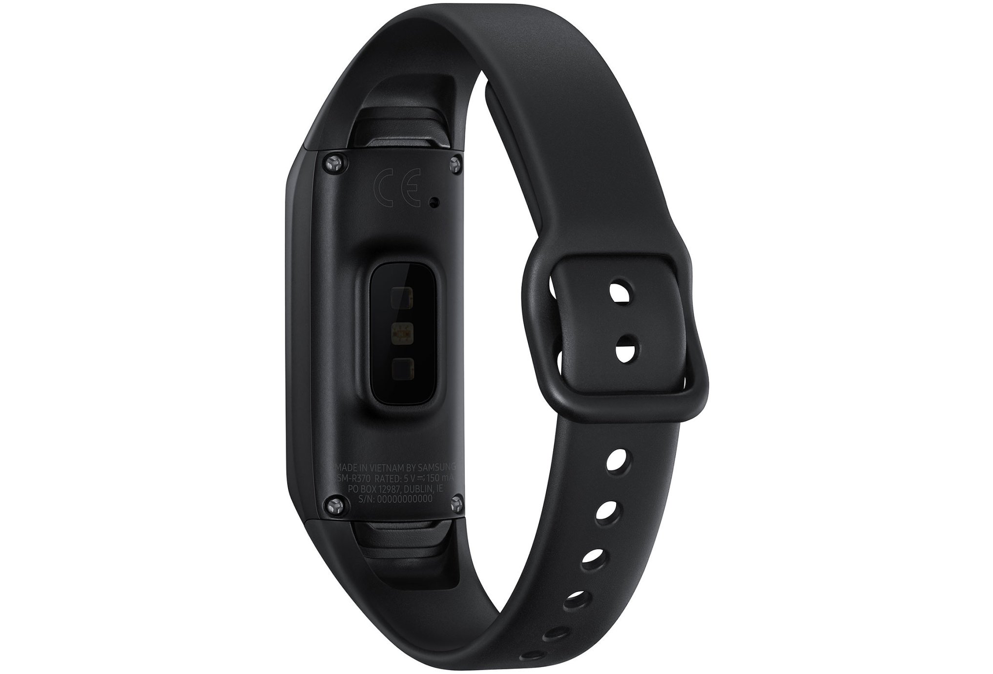 Samsung Galaxy Fit