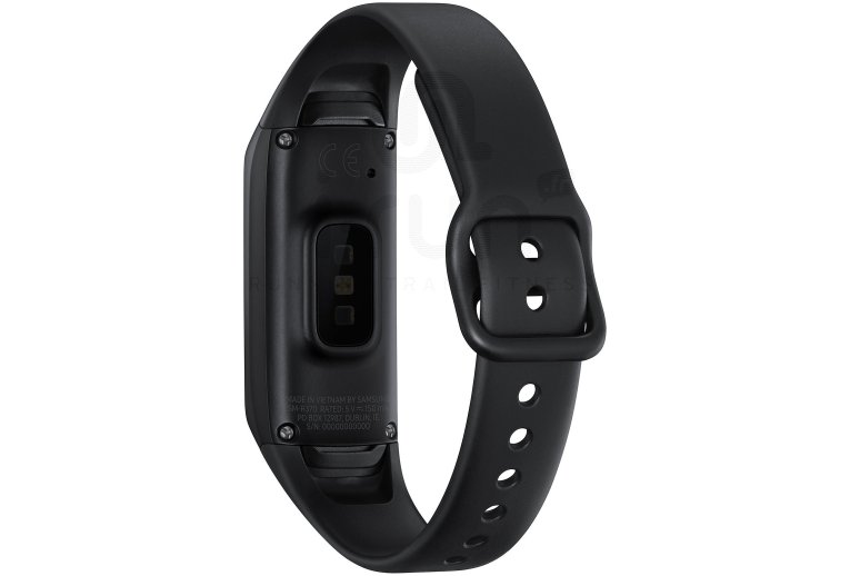 Samsung Galaxy Fit 