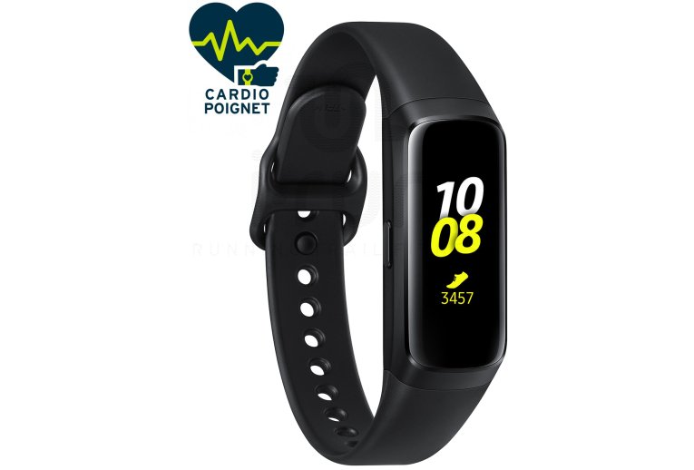 Samsung Galaxy Fit 
