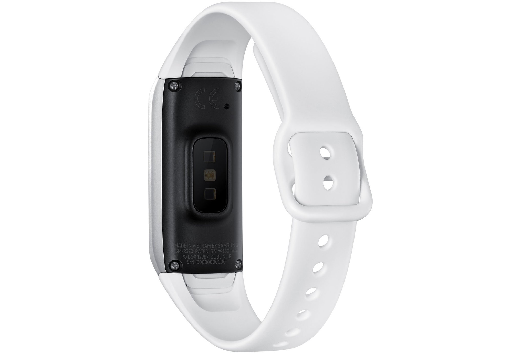 Samsung Galaxy Fit