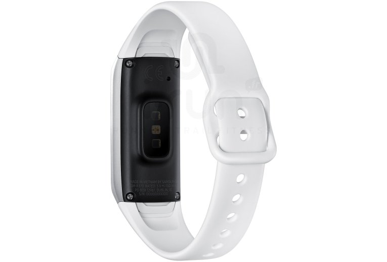 Samsung Galaxy Fit