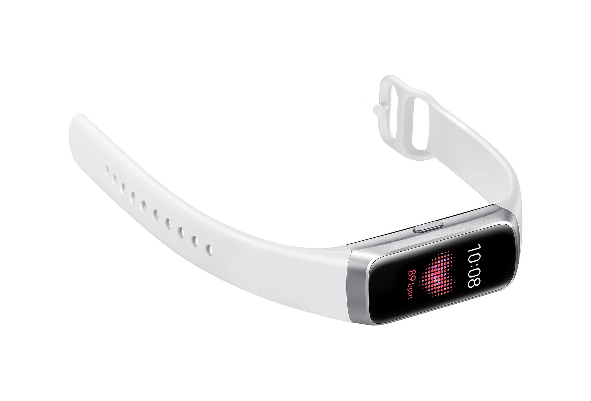 Samsung Galaxy Fit