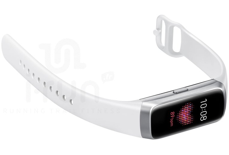 Samsung Galaxy Fit