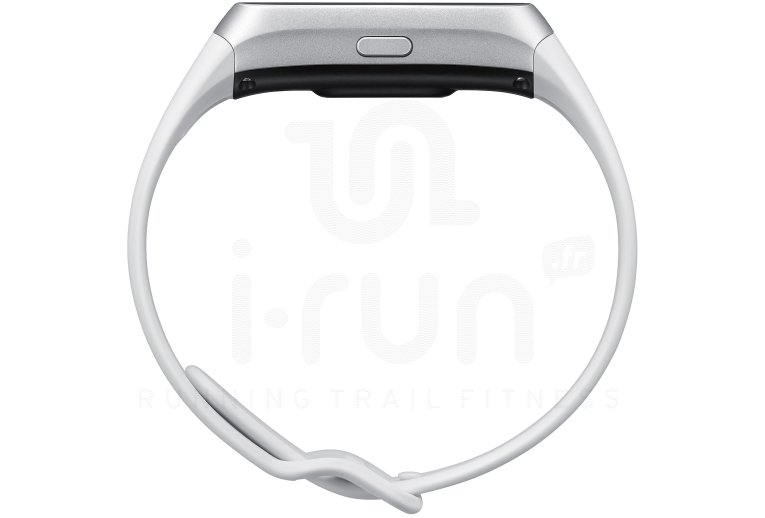 Samsung Galaxy Fit
