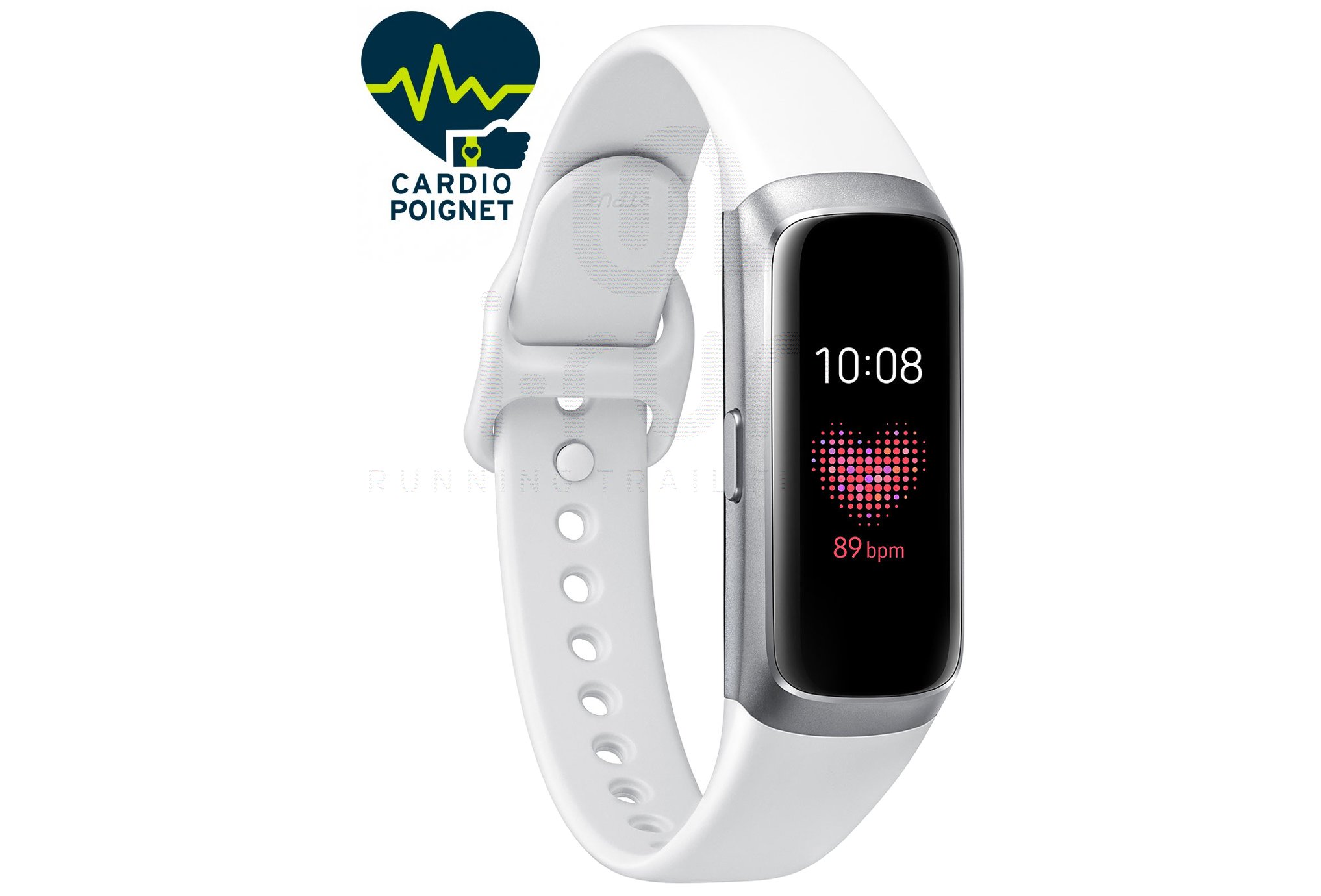Samsung Galaxy Fit