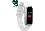 Samsung Galaxy Fit