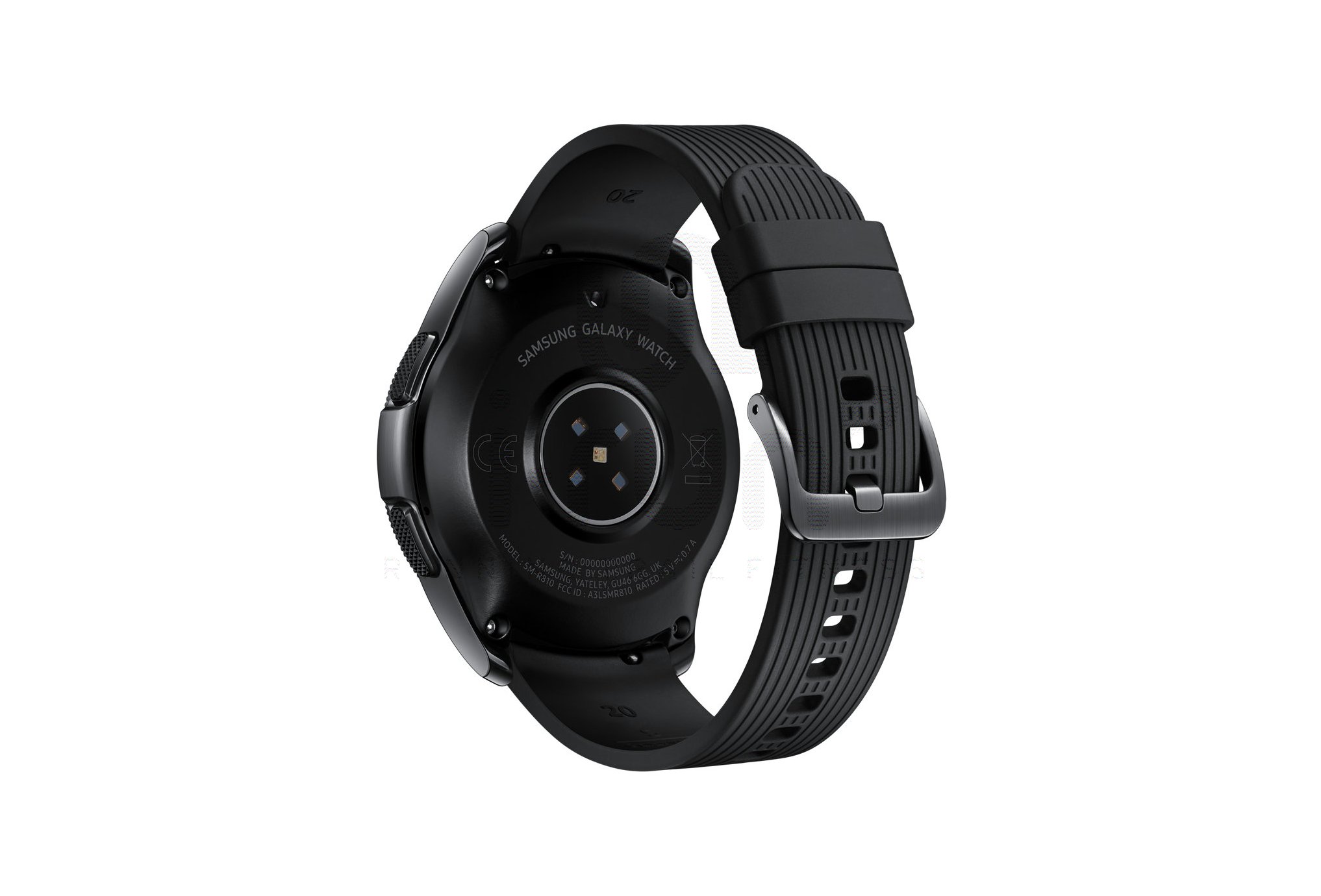 Samsung Galaxy Watch 42 mm
