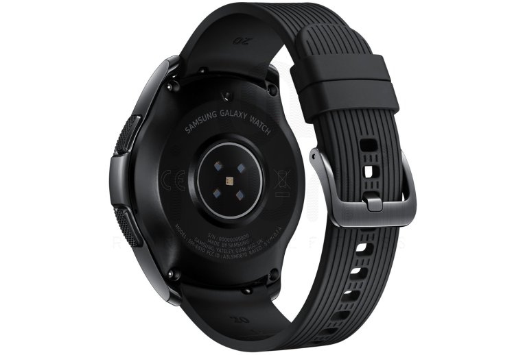 Samsung Galaxy Watch 42 mm