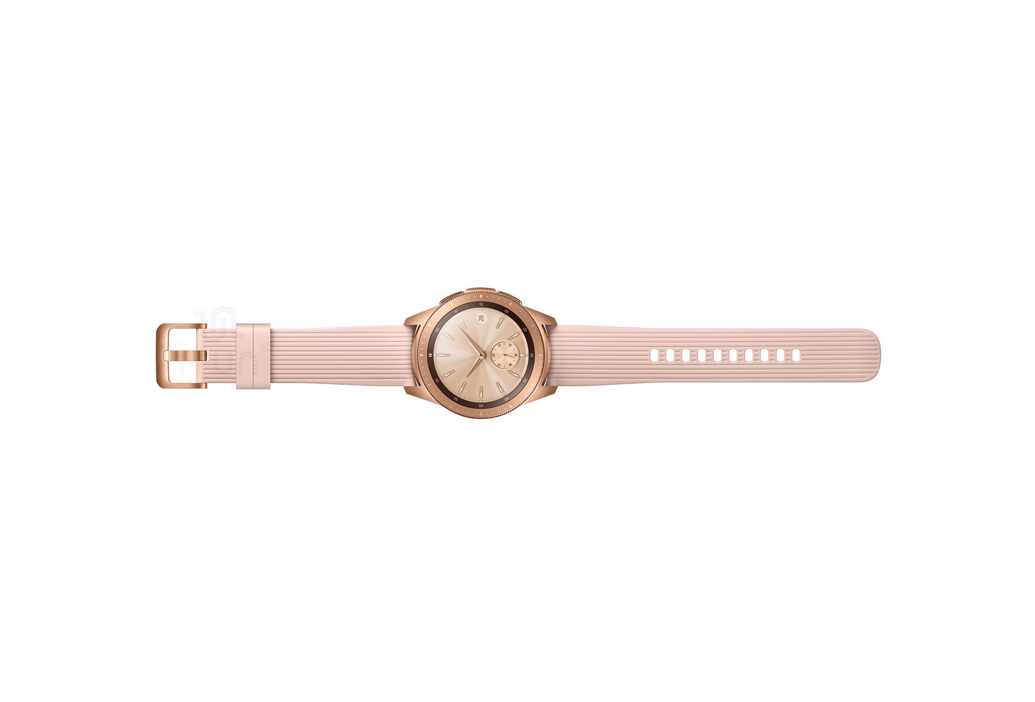 Samsung Galaxy Watch 42 mm